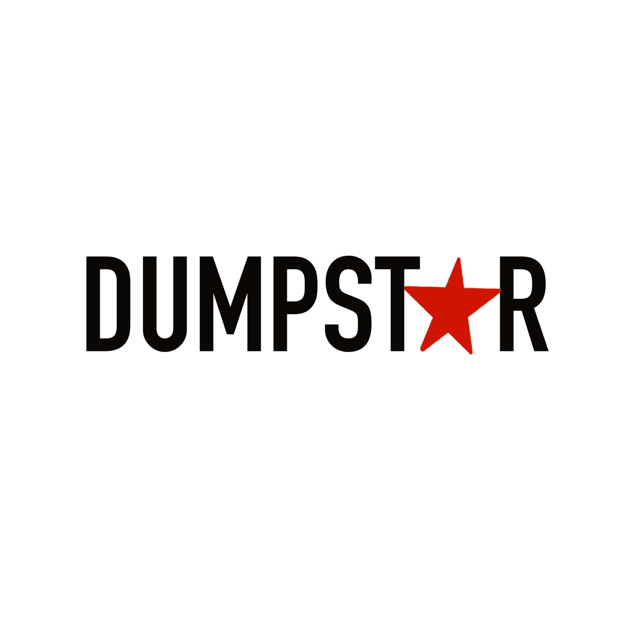 DumpStar